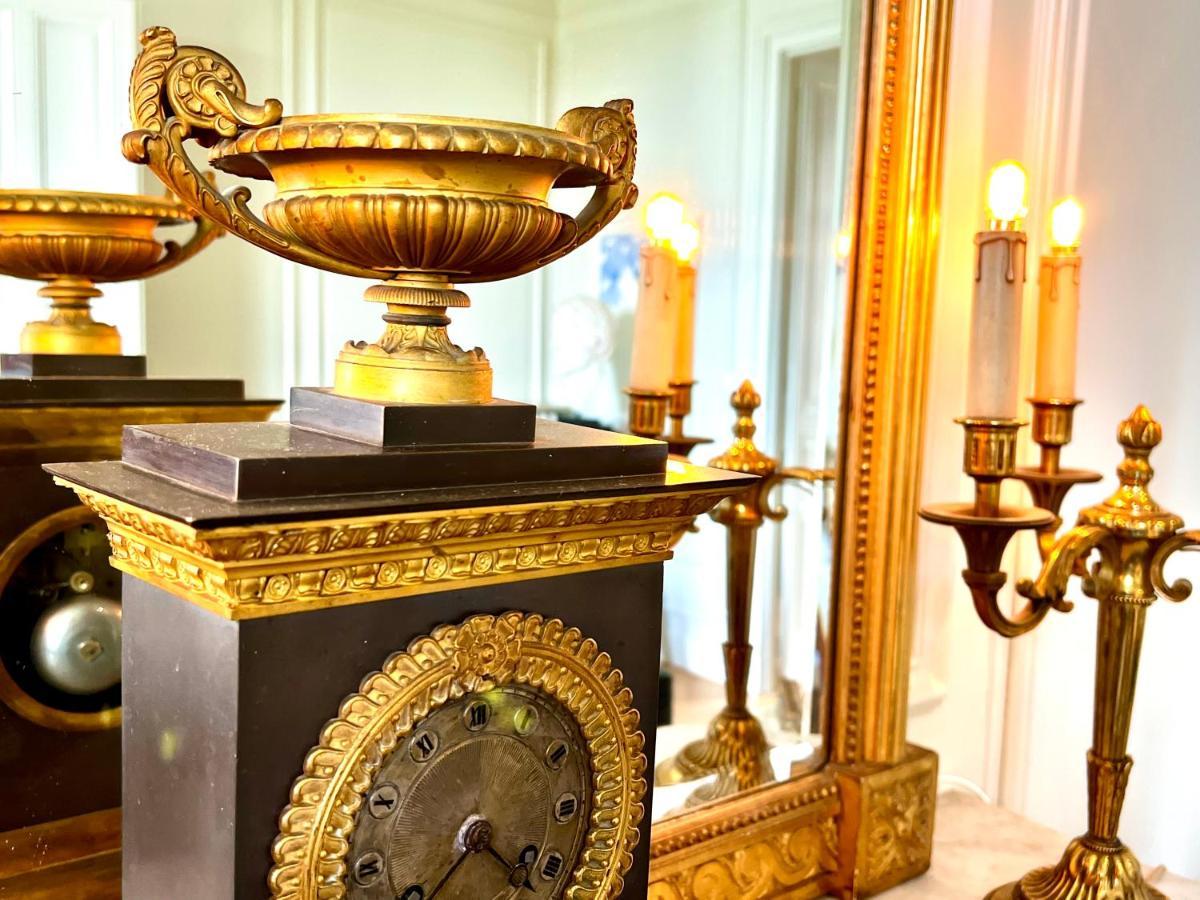 Maison Loire Bed & Breakfast Blois