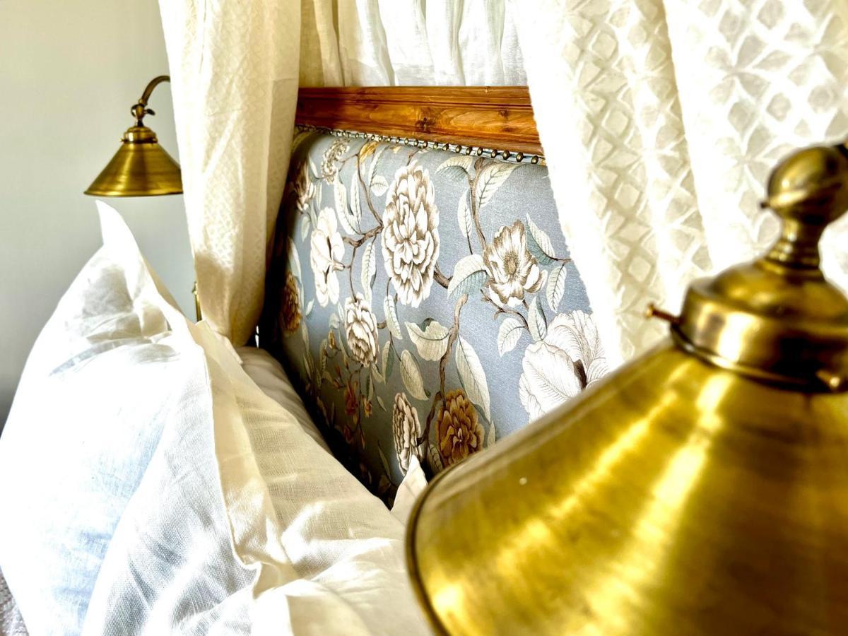 Maison Loire Bed & Breakfast Blois