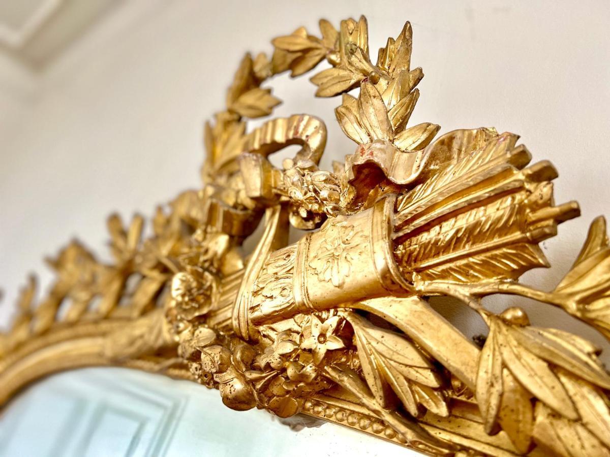 Maison Loire Bed & Breakfast Blois