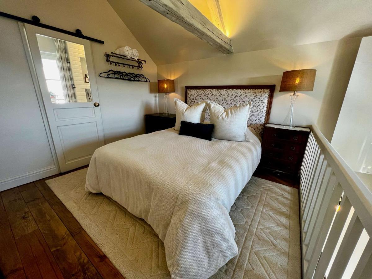 Maison Loire Bed & Breakfast Blois