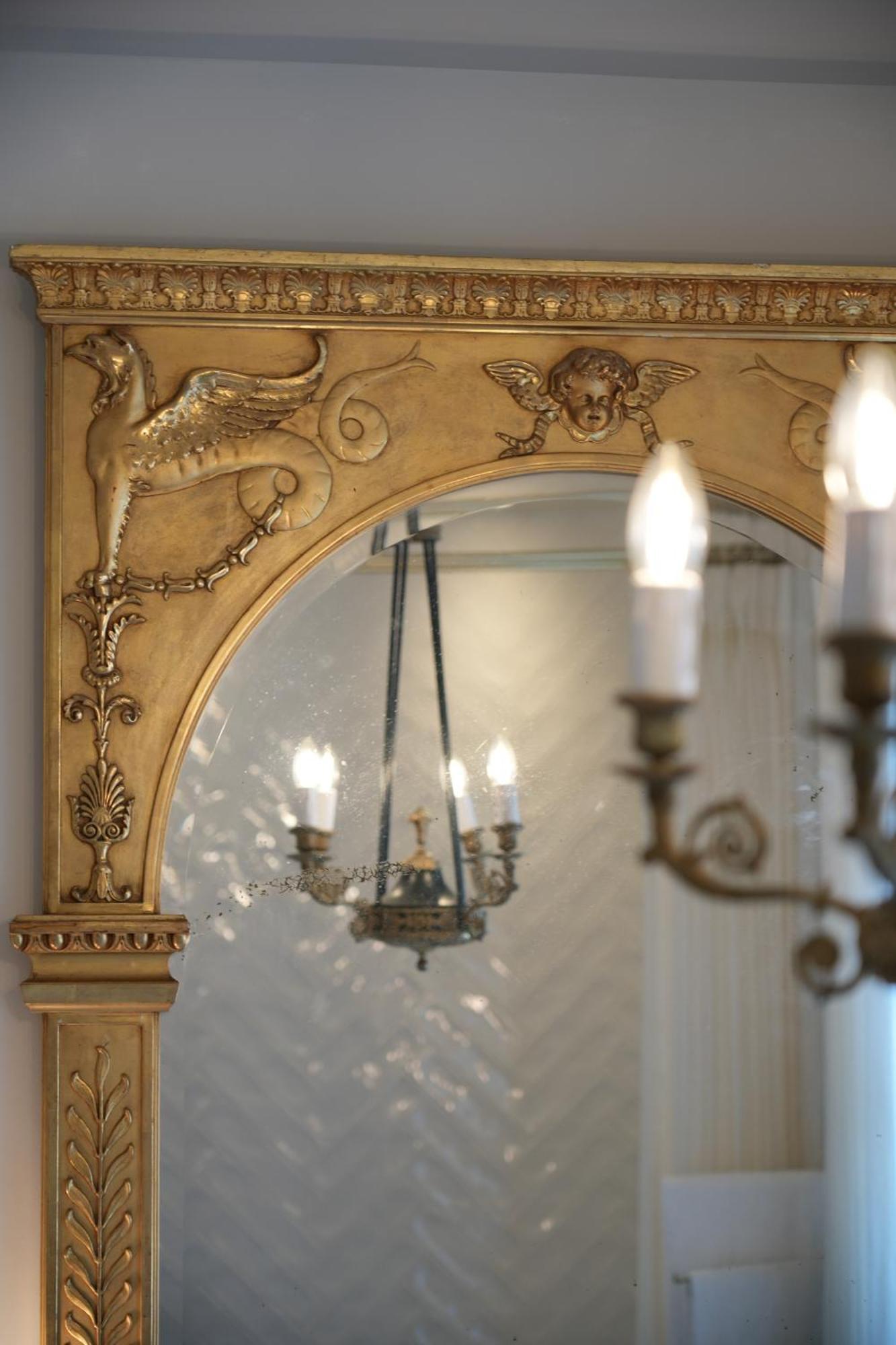 Bed & Breakfast Maison Loire *