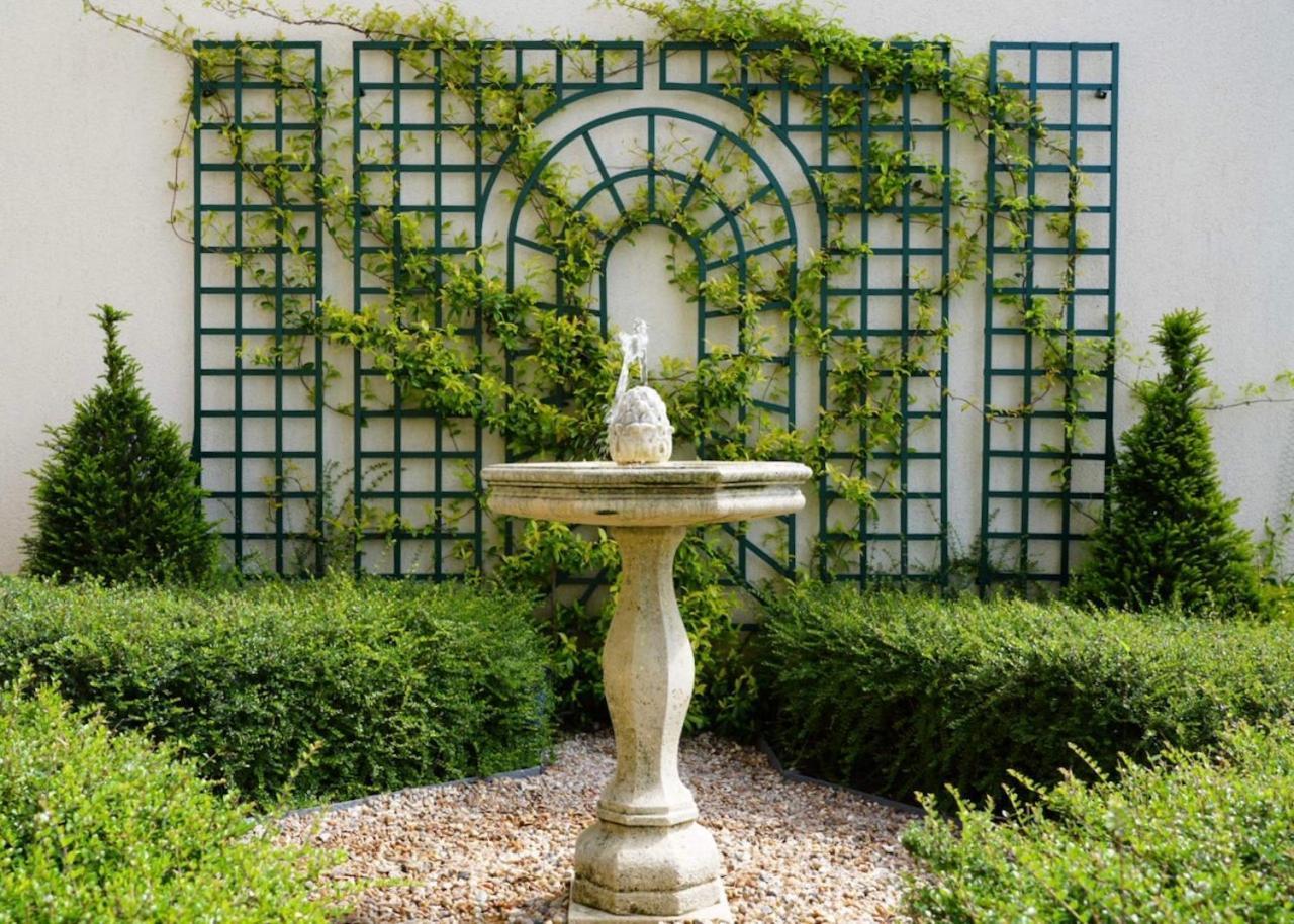 Maison Loire *